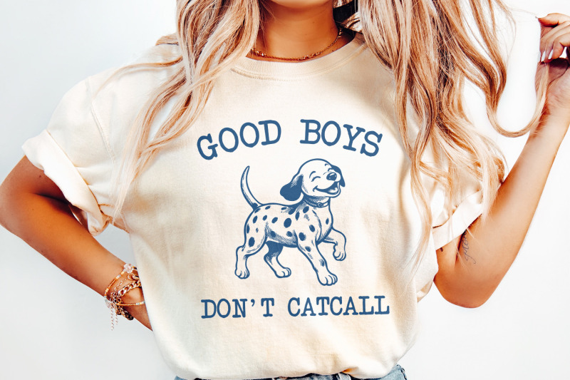 good-boys-don-039-t-catcall-png-funny-cat-png-anti-catcall-png-funny-do