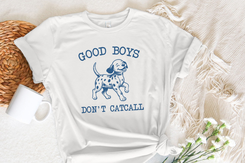 good-boys-don-039-t-catcall-png-funny-cat-png-anti-catcall-png-funny-do