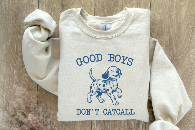 good-boys-don-039-t-catcall-png-funny-cat-png-anti-catcall-png-funny-do