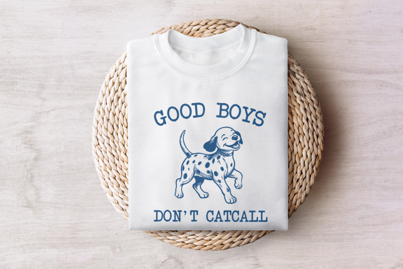 good-boys-don-039-t-catcall-png-funny-cat-png-anti-catcall-png-funny-do