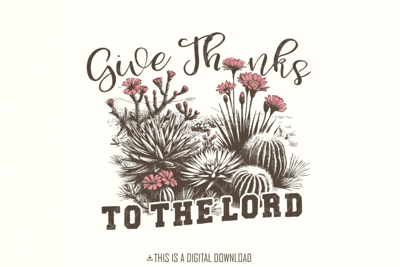 give-thanks-to-lord-png-western-thanksgiving-png-christian-bible-ver