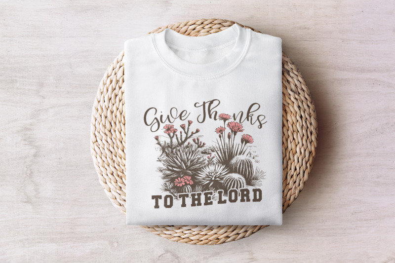 give-thanks-to-lord-png-western-thanksgiving-png-christian-bible-ver