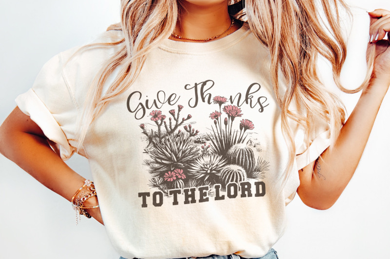 give-thanks-to-lord-png-western-thanksgiving-png-christian-bible-ver