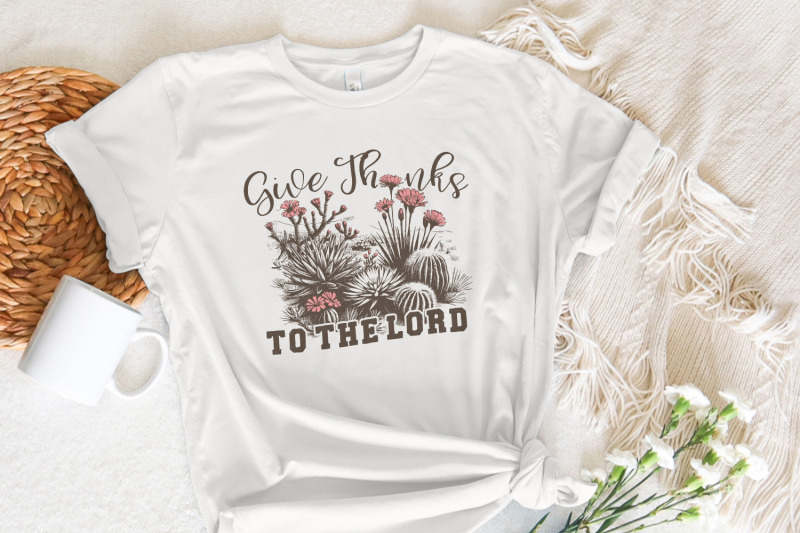 give-thanks-to-lord-png-western-thanksgiving-png-christian-bible-ver