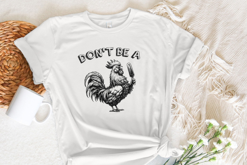 dont-be-a-c-ck-s-cker-png-funny-sarcastic-rude-design-rooster-sublim
