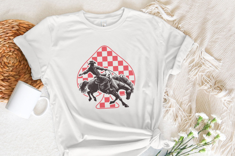 western-cowboy-png-rodeo-png-cowboy-cards-country-cowboy-png-retro