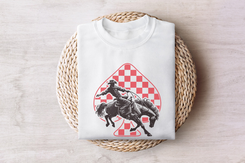 western-cowboy-png-rodeo-png-cowboy-cards-country-cowboy-png-retro