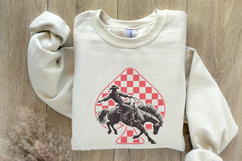 western-cowboy-png-rodeo-png-cowboy-cards-country-cowboy-png-retro