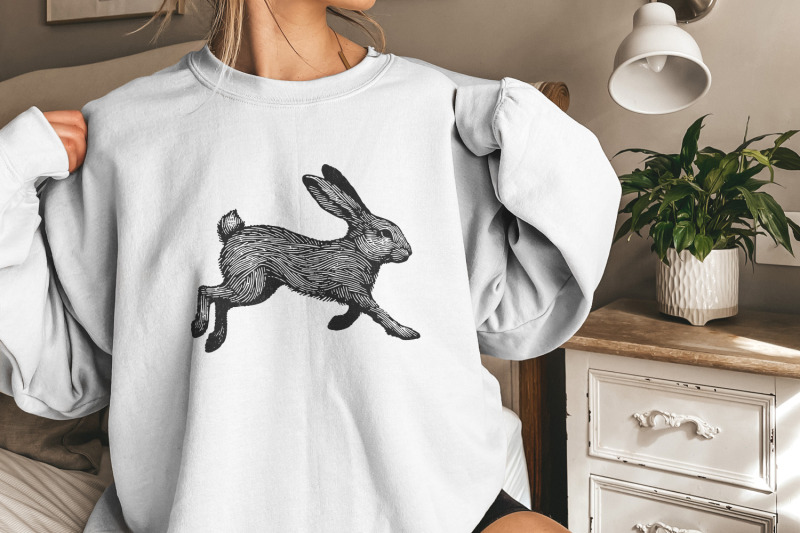 cute-bunny-sillhouette-png-adult-easter-png-rabbit-draw-vintage-sub