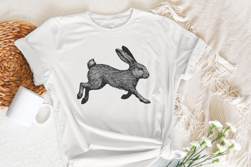 cute-bunny-sillhouette-png-adult-easter-png-rabbit-draw-vintage-sub