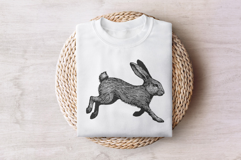 cute-bunny-sillhouette-png-adult-easter-png-rabbit-draw-vintage-sub