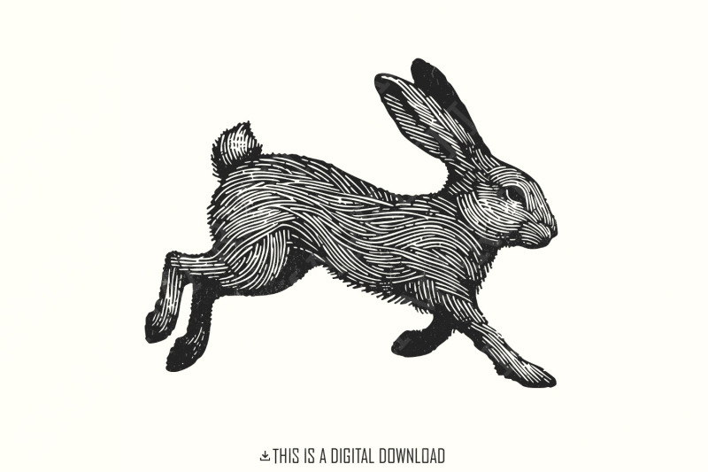 cute-bunny-sillhouette-png-adult-easter-png-rabbit-draw-vintage-sub
