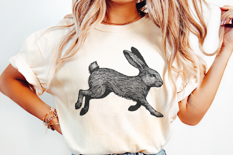 cute-bunny-sillhouette-png-adult-easter-png-rabbit-draw-vintage-sub