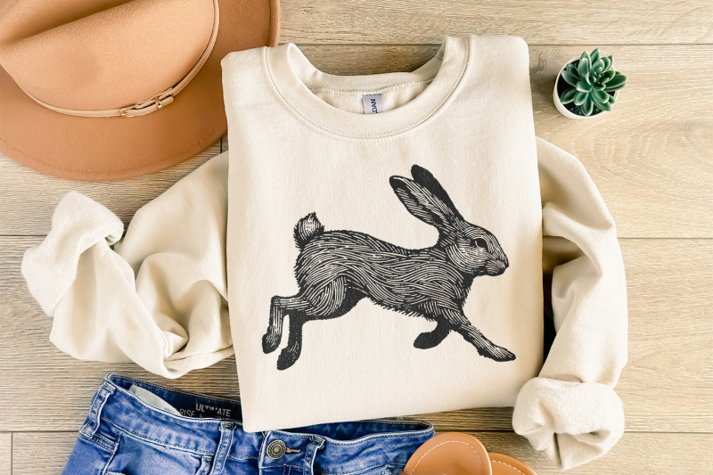 cute-bunny-sillhouette-png-adult-easter-png-rabbit-draw-vintage-sub