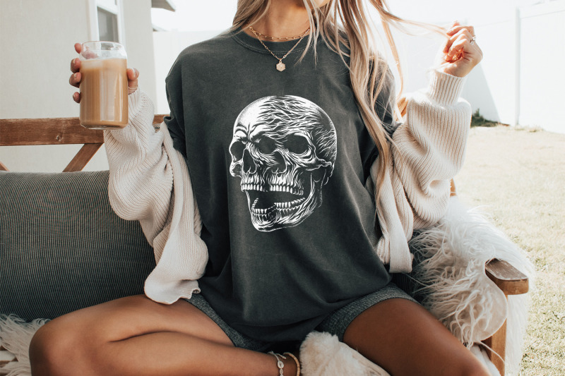 skull-art-png-gothic-skeleton-design-halloween-sublimation-dark-aes