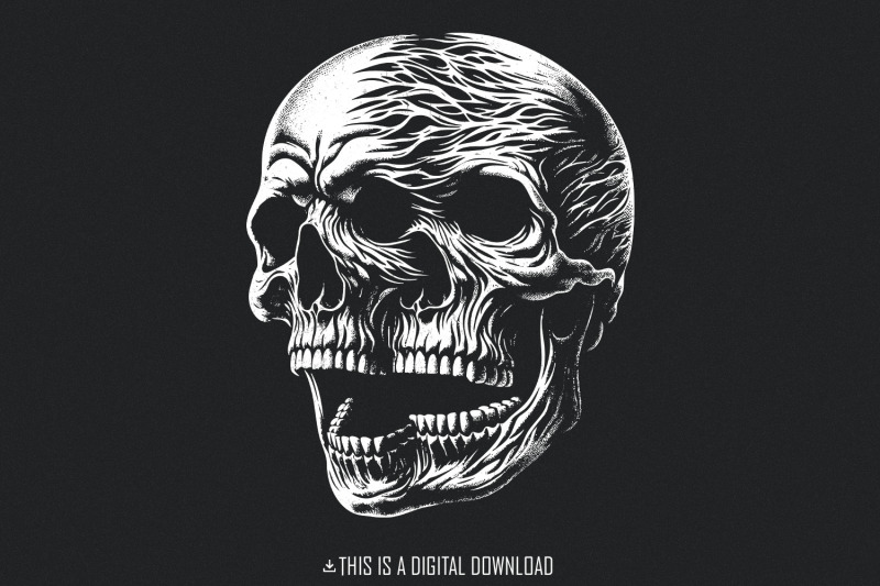 skull-art-png-gothic-skeleton-design-halloween-sublimation-dark-aes