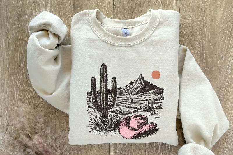 pink-hat-png-western-png-designs-sublimation-digital-download-cowgi