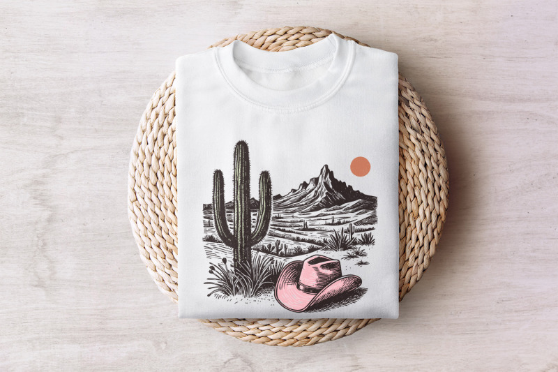 pink-hat-png-western-png-designs-sublimation-digital-download-cowgi