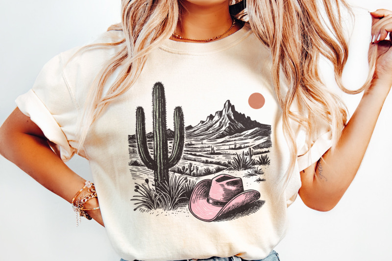 pink-hat-png-western-png-designs-sublimation-digital-download-cowgi