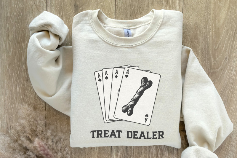 treat-dealer-png-funny-dog-mom-png-dog-lover-shirt-design-digital-d