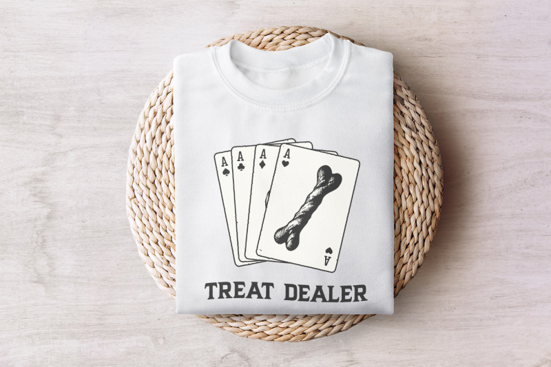 treat-dealer-png-funny-dog-mom-png-dog-lover-shirt-design-digital-d
