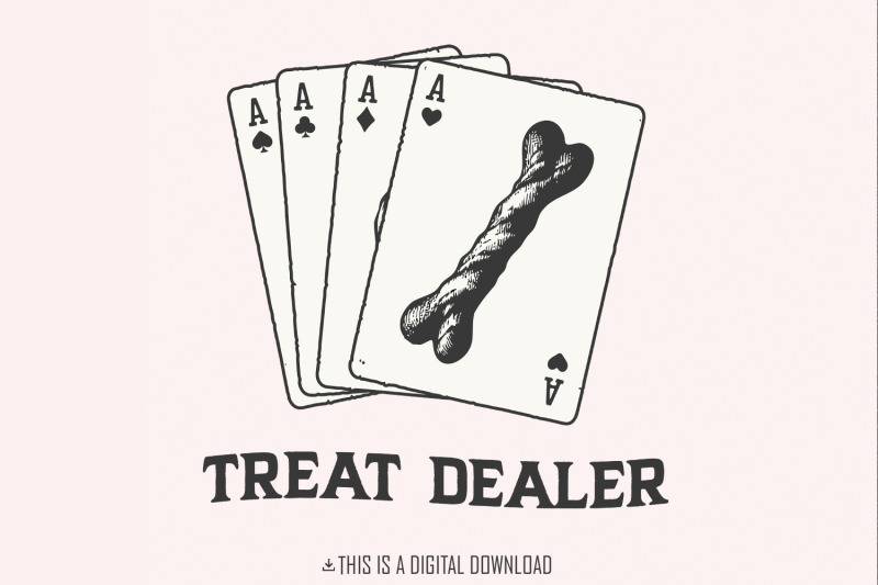 treat-dealer-png-funny-dog-mom-png-dog-lover-shirt-design-digital-d