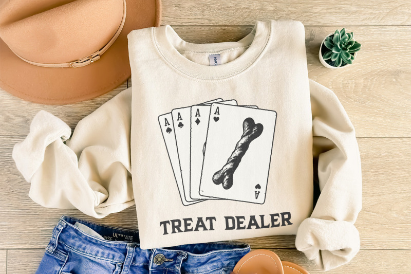 treat-dealer-png-funny-dog-mom-png-dog-lover-shirt-design-digital-d