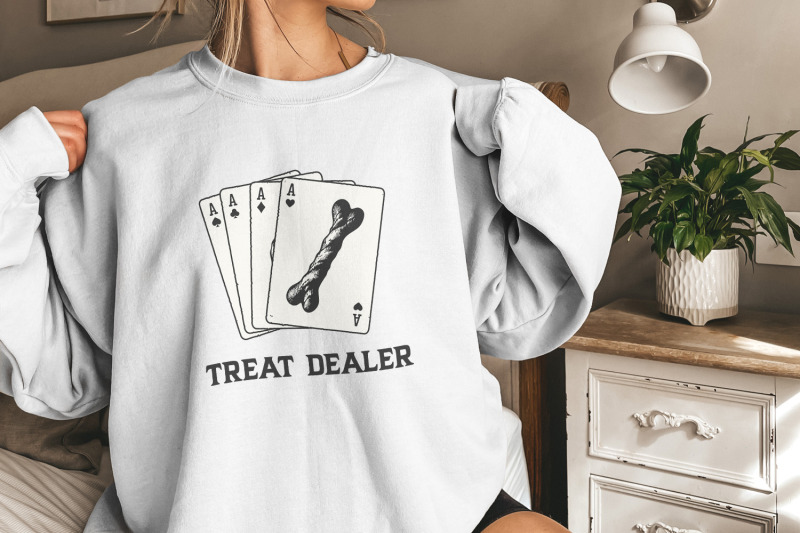 treat-dealer-png-funny-dog-mom-png-dog-lover-shirt-design-digital-d