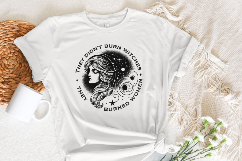 they-didn-039-t-burn-witches-they-burned-women-png-feminist-witch-downloa