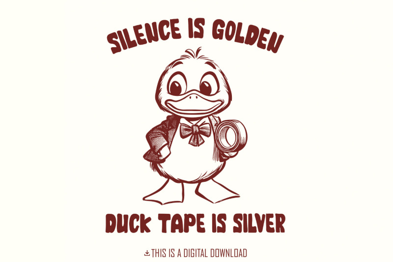 silence-is-golden-sarcastic-png-png-duct-tape-is-silver-funny-sarcas