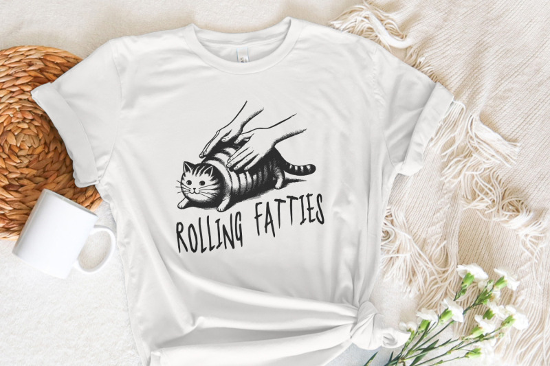 rolling-fatties-cat-png-rolling-fatties-fat-cat-funny-cat-png-cat-l