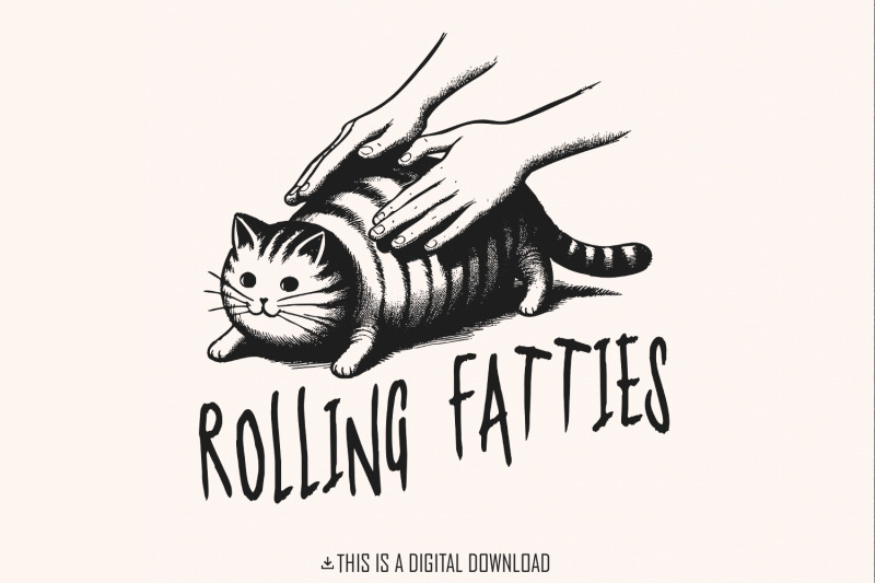 rolling-fatties-cat-png-rolling-fatties-fat-cat-funny-cat-png-cat-l