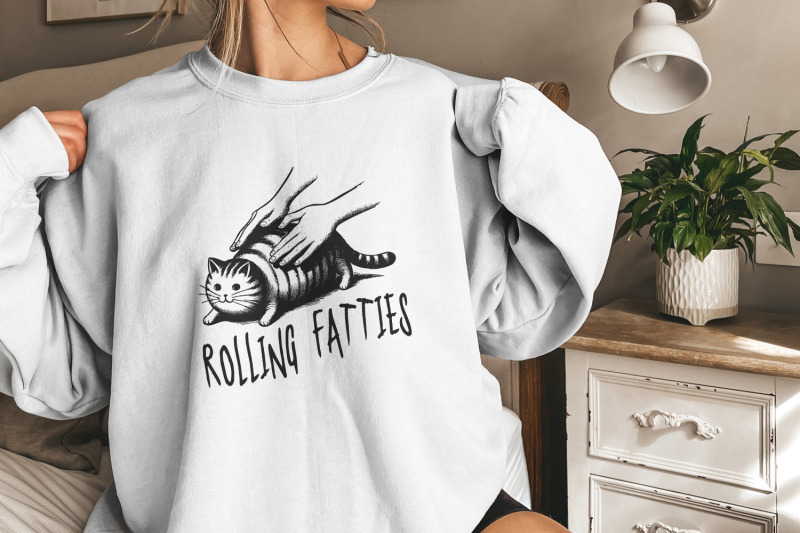 rolling-fatties-cat-png-rolling-fatties-fat-cat-funny-cat-png-cat-l