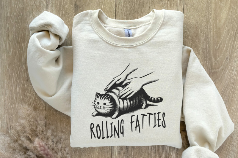 rolling-fatties-cat-png-rolling-fatties-fat-cat-funny-cat-png-cat-l