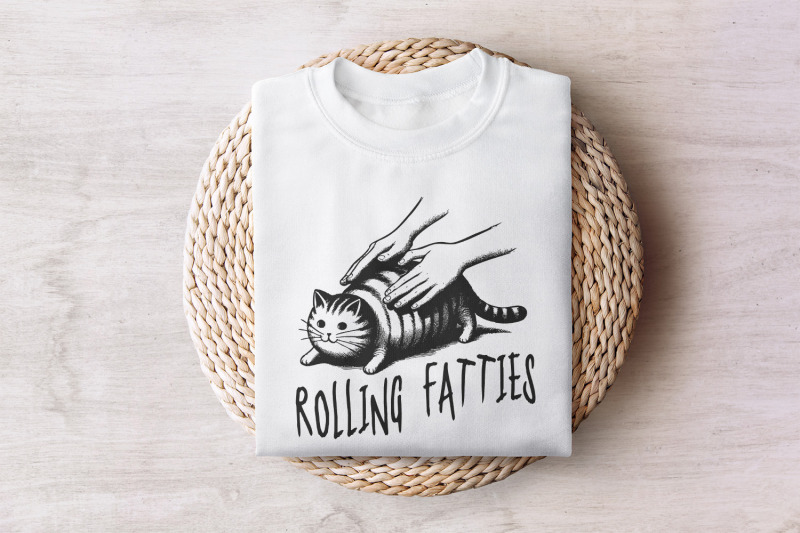 rolling-fatties-cat-png-rolling-fatties-fat-cat-funny-cat-png-cat-l