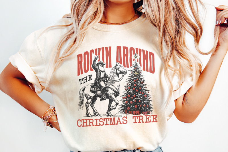 rockin-around-the-christmas-tree-png-instant-download-sublimation-de