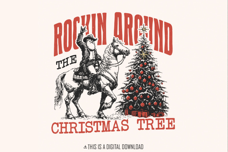 rockin-around-the-christmas-tree-png-instant-download-sublimation-de