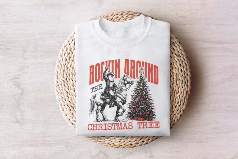 rockin-around-the-christmas-tree-png-instant-download-sublimation-de