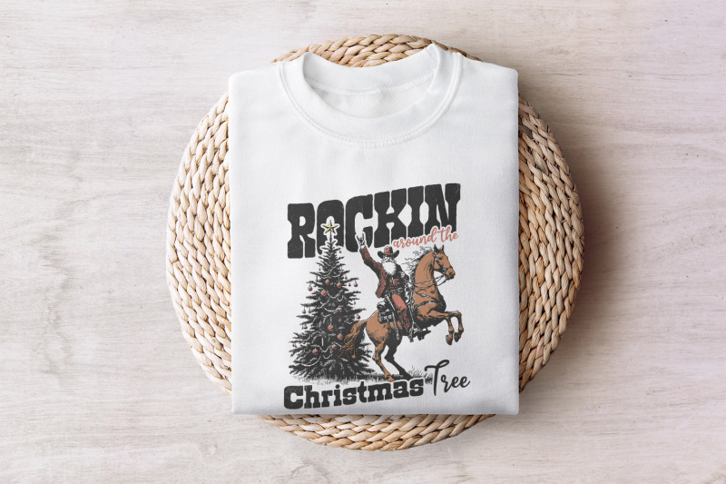 rockin-around-the-christmas-tree-png-instant-download-sublimation-de