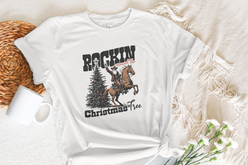 rockin-around-the-christmas-tree-png-instant-download-sublimation-de