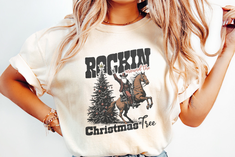 rockin-around-the-christmas-tree-png-instant-download-sublimation-de