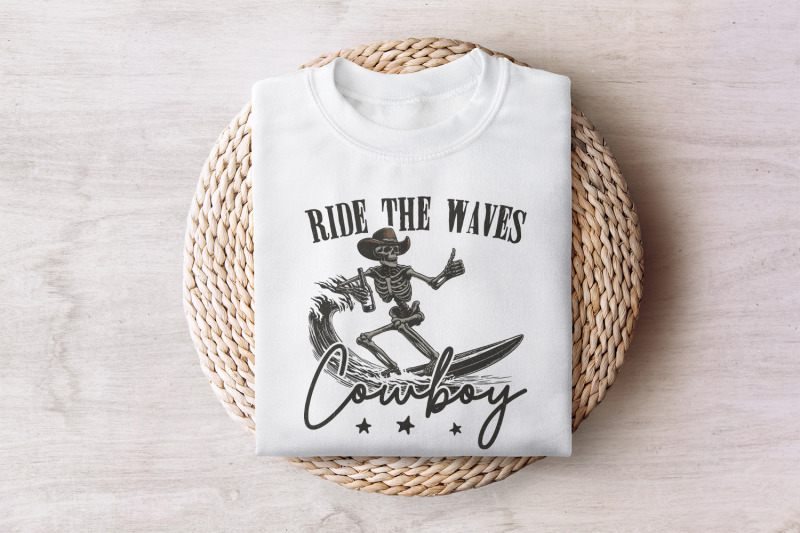 surfing-cowboy-skeleton-png-trendy-western-png-designs-cowboy-summer
