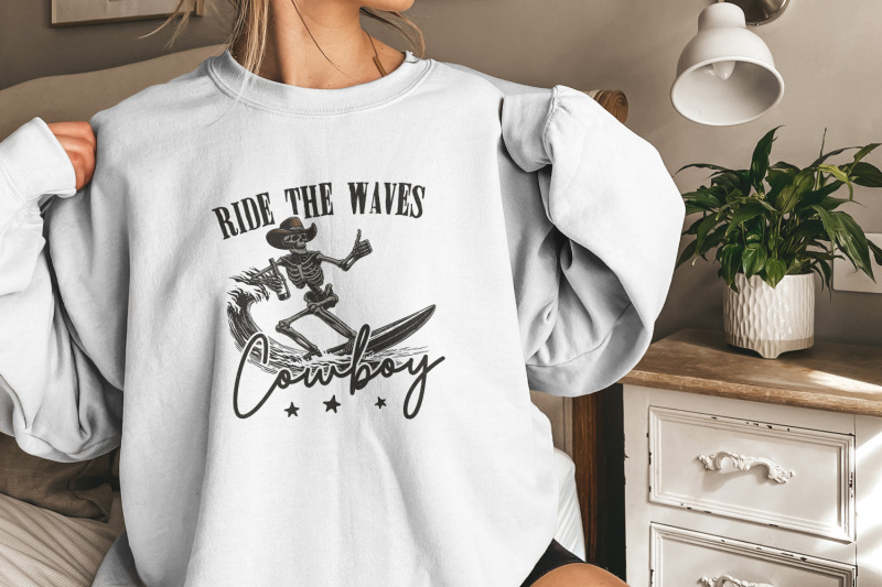 surfing-cowboy-skeleton-png-trendy-western-png-designs-cowboy-summer