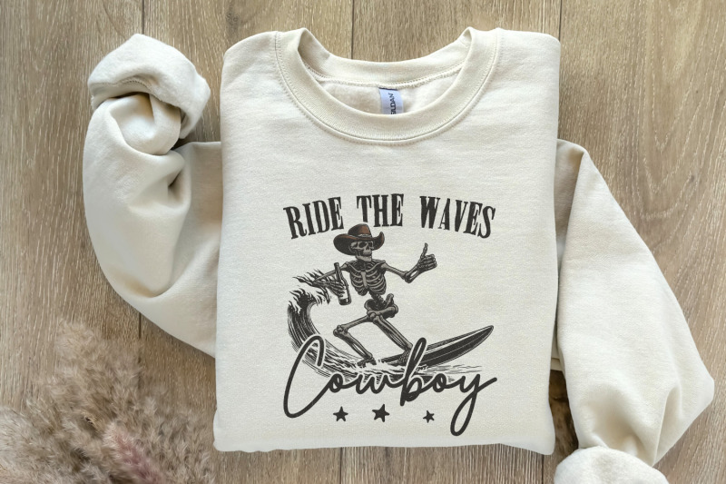 surfing-cowboy-skeleton-png-trendy-western-png-designs-cowboy-summer