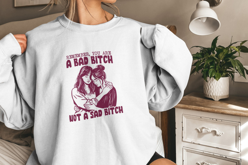 trendy-retro-sassy-girl-png-vintage-shirt-design-funny-mental-health