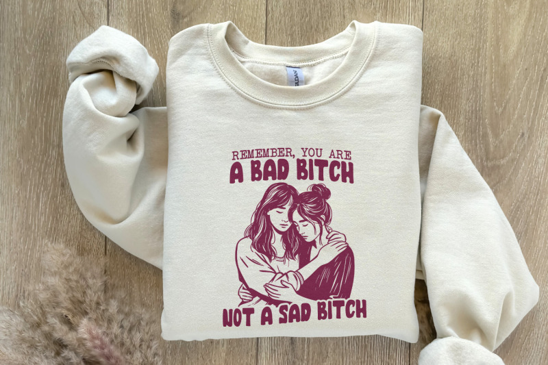 trendy-retro-sassy-girl-png-vintage-shirt-design-funny-mental-health