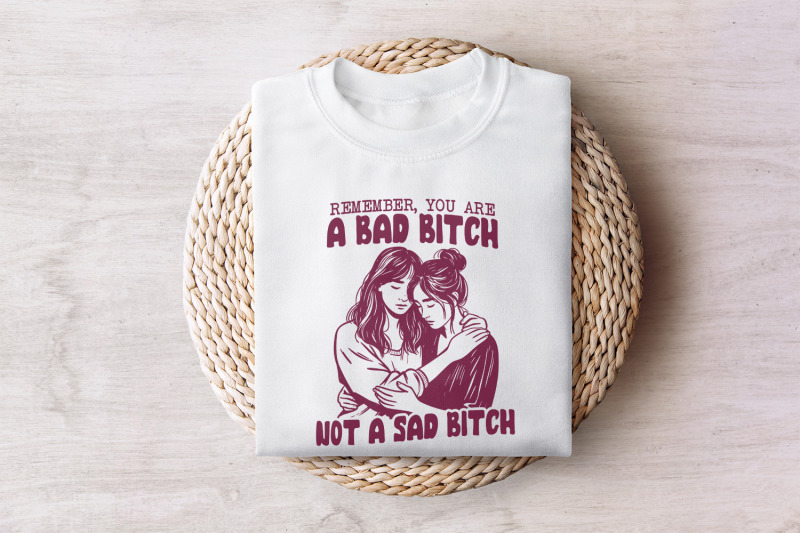 trendy-retro-sassy-girl-png-vintage-shirt-design-funny-mental-health