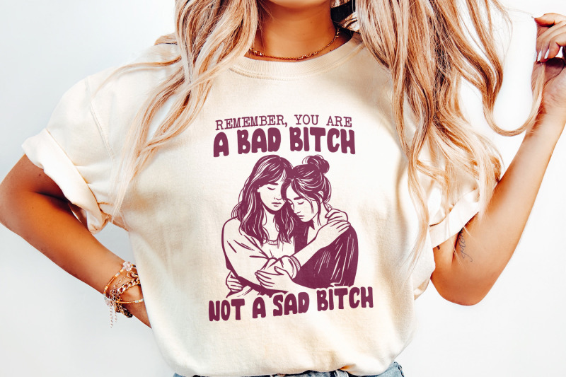 trendy-retro-sassy-girl-png-vintage-shirt-design-funny-mental-health