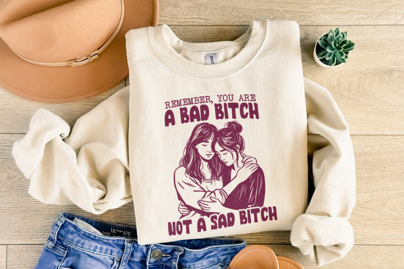 trendy-retro-sassy-girl-png-vintage-shirt-design-funny-mental-health
