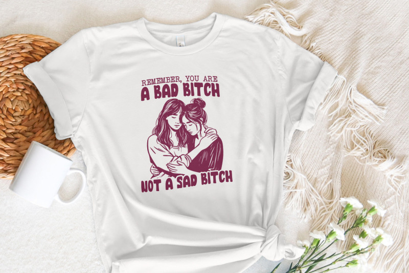 trendy-retro-sassy-girl-png-vintage-shirt-design-funny-mental-health